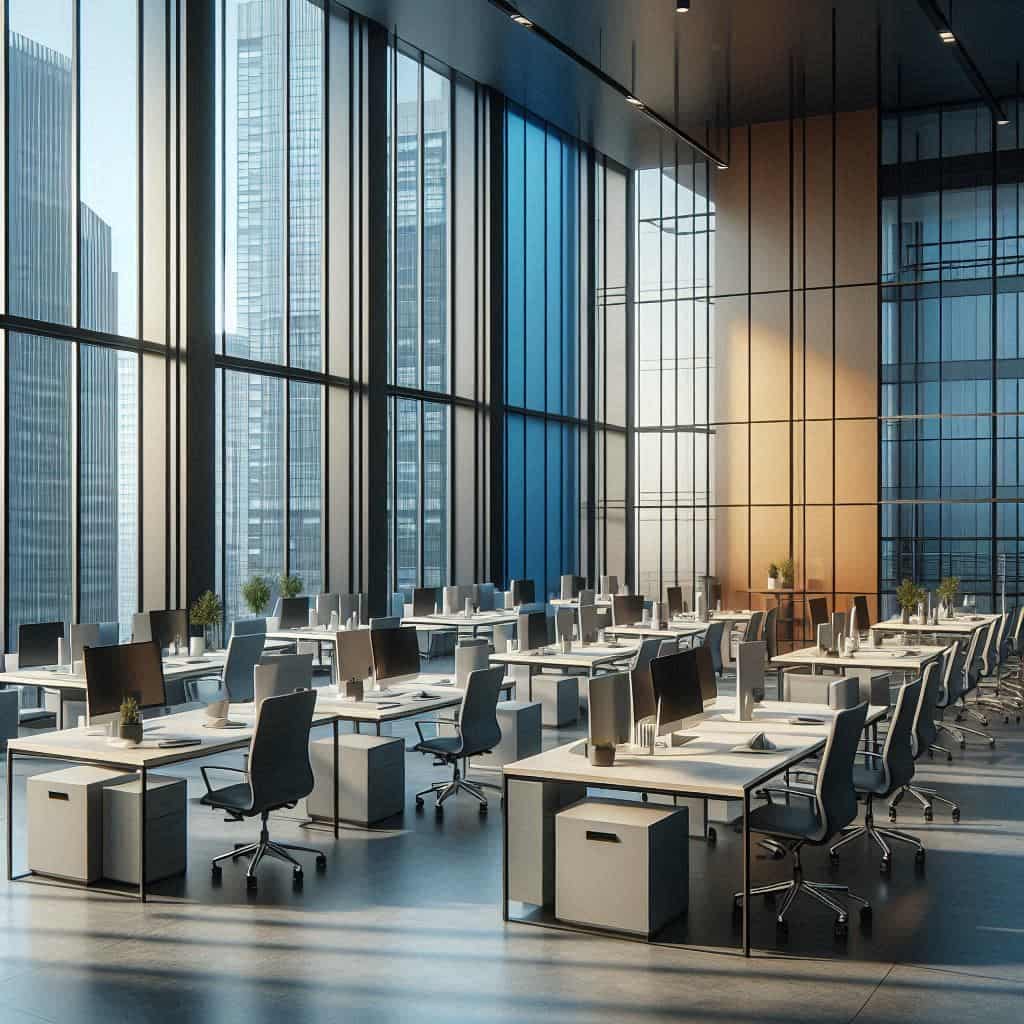 金博尚品文章配图