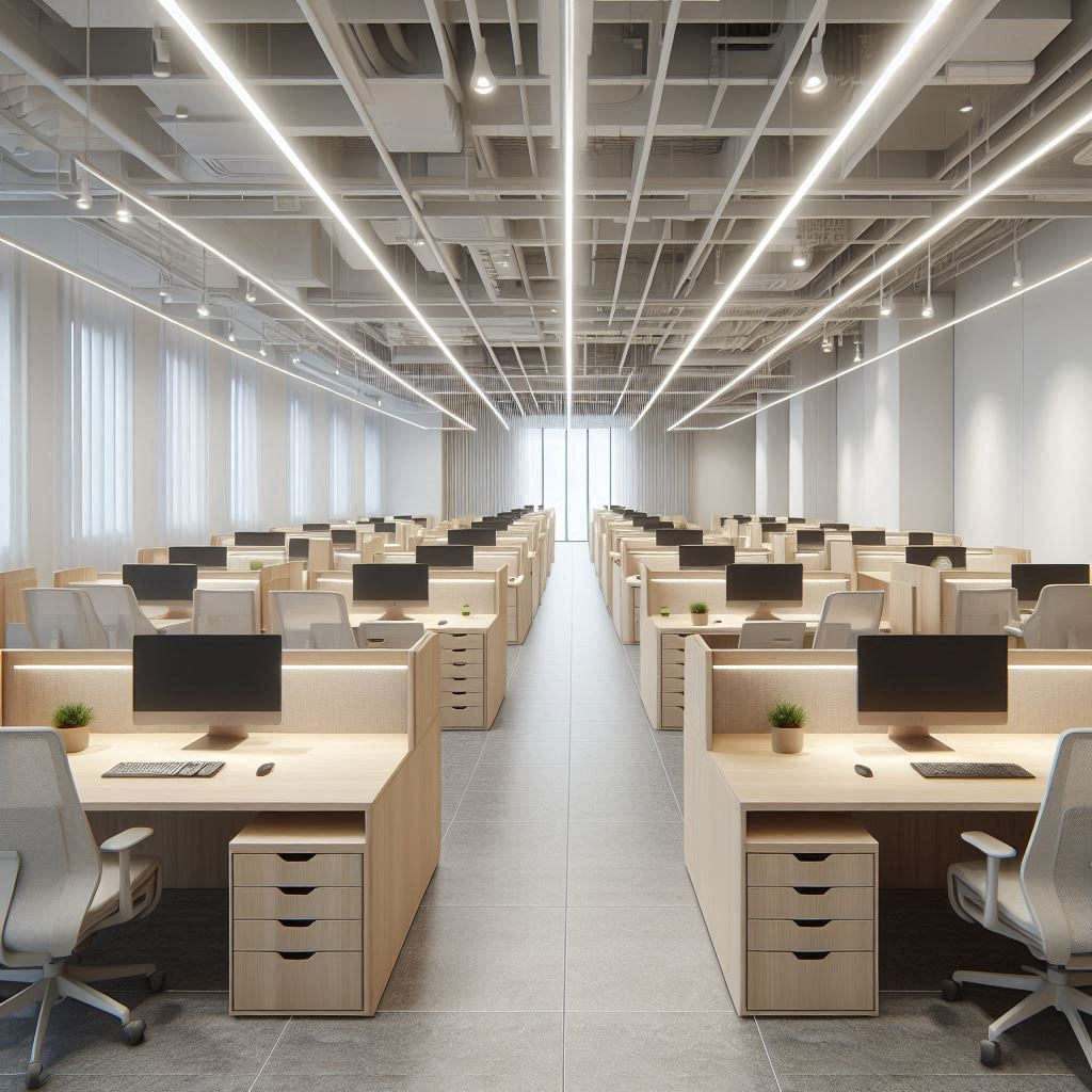 金博尚品文章配图