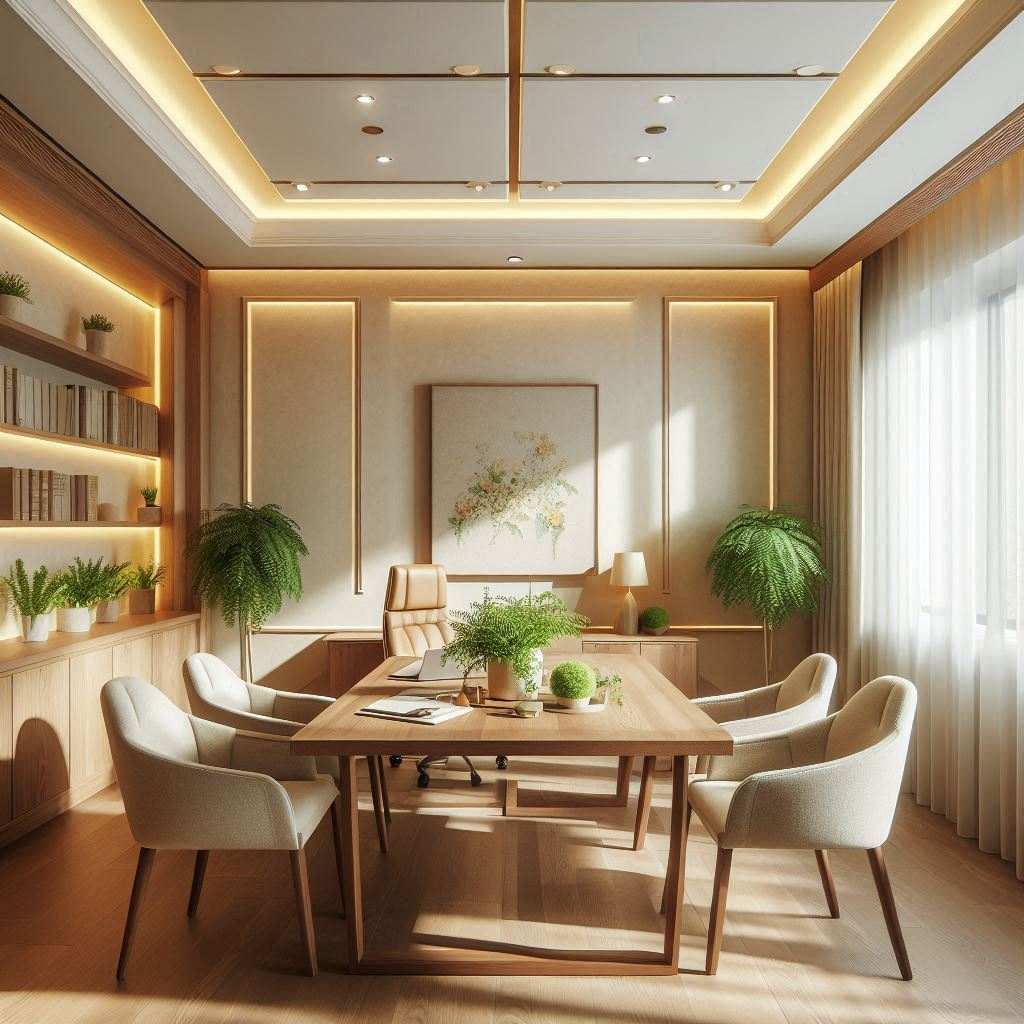金博尚品文章配图